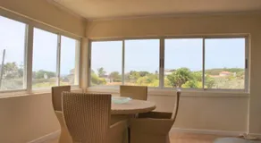 Mermaid Apartments - Image 4