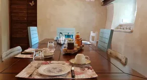 B&B Taverna Paradiso - Image 4