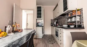 B&B DE CASA - Image 2