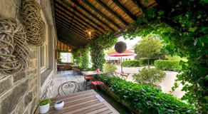 Hotel Le Barbouillon - Image 4