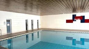 FeWo Alpenveilchen im Oberallgäu mit Pool, Sauna und tollem Ausblick vom großen Balkon - Image 3