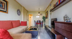 Sensacional Apt 2 Hab 2 baños 4 pax Aljarafe Metro - Image 5