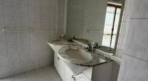 U' Cerrito - Image 4