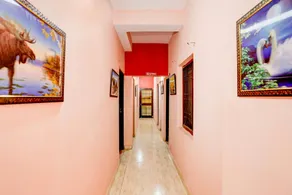 Hotel O Abhilasha - Image 5