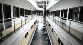 HOTEL SMR Palace - Image 4