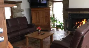 Casa Rural Roncesvalles - Image 3