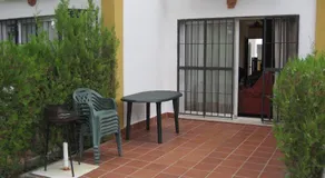 Residencial Golf Playa IV - Image 4