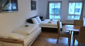Ferienwohnung bei Würzburg - Image 2
