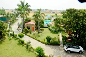 Corbett Atulyam Homestay - Image 5