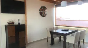 Vivienda Vacacional Casa Lina - Image 5
