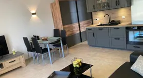 Le Mas des Oliviers appartement 2 pieces tous conforts - Image 2