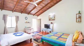 The Blue Mountains Estate Stay - Image 2