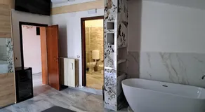 Hotel-Ristorante KerMes - Image 2