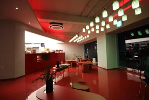 Bobo Hotel Hongdae - Image 4