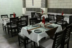 HOTEL JAIDHAN - Image 5