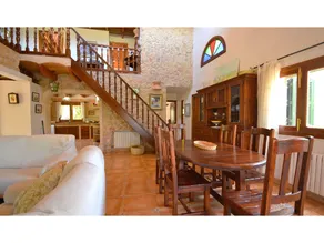 Villa in Majorca near Tramuntana Mountains - Image 5