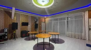 Hotel O Lima Saudara Syariah - Image 2