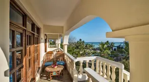 Jumbo Club Watamu - Image 5