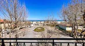 Suite Riminese with Beach Service - Image 5
