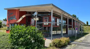 Au Doubs Village - Image 5