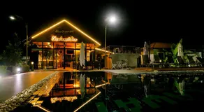Neenlawat Riverside - Image 2