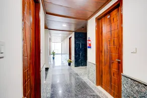 Super Townhouse Sector 93 Noida Expressway - Image 5