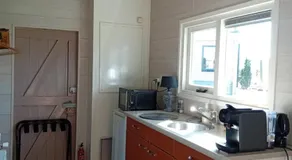B&B Stripsein - Image 5