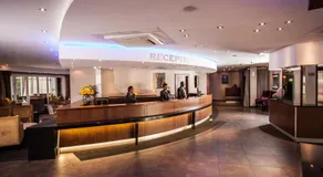 Coastlands Musgrave Hotel - Image 5