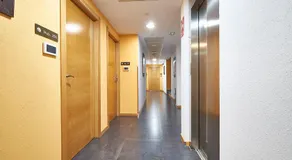 Hotel Real de Illescas - Image 5