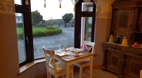 Leroy´s Lodge - Image 2