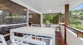 Banksia Beach House by Discover Stradbroke - Image 5