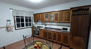 Rincón de Joel Habitación con baño privado - Image 3