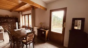 Casa Rural Uria - Image 4