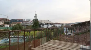 In Barreta - Image 4