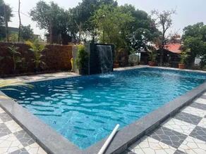 Shriyan Farmhouse - Image 5