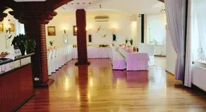 Zajazd u Hermanów - Image 3