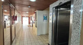 Hotel Veleiro - Image 4