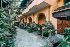 Jogja Village - Image 4