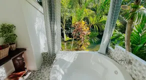 Baan Bua Cottage - Image 3