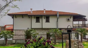 La Veranda къща за гости Царево - Image 4