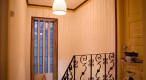 Hospedagem Dona Rosalina - Image 4