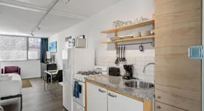 Studios On 25th by BCA Furnished Apartments - Image 5