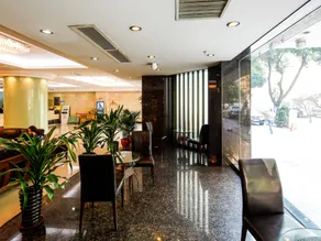 Hong Ye Hotel - Image 4