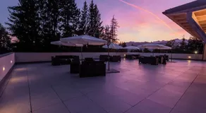 Hotel Milano - Image 2