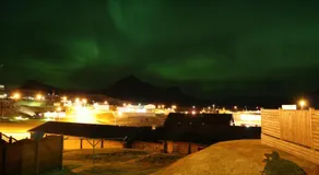 Framtid Hostel - Image 4