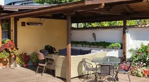 Family Hotel Dalia - Image 4