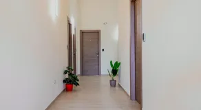 B&B Etesia - Image 3