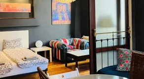 Lovely place - Image 2