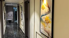 Hotel Shyam Paradise - Image 5