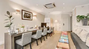 Villa Des Princes - Image 4